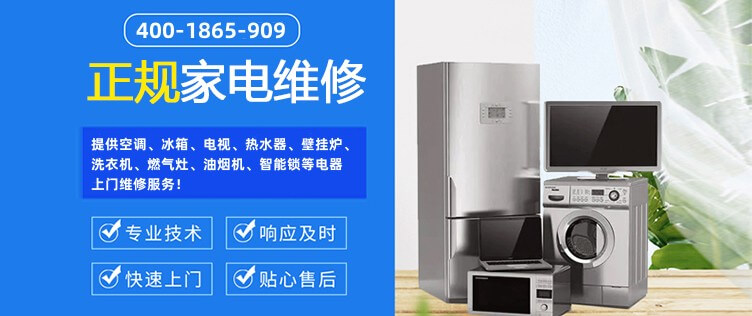 南京新澳2025最精準(zhǔn)正最精準(zhǔn)看,新澳最新版精準(zhǔn)特