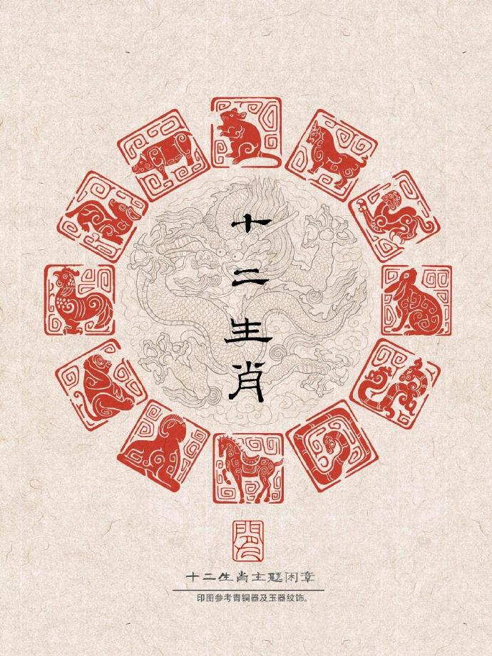 全國(guó)大屏都在喊“媽”,規(guī)避誤導(dǎo)的假包裝紙-全面釋義、解釋與落實(shí) 全國(guó)大屏都在喊“媽”,規(guī)避誤導(dǎo)的假包裝紙-全面釋義、解釋與落實(shí)