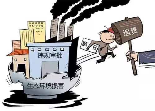 山東春季高考知識考試結(jié)束-全面釋義、解釋與落實,遠離虛假幌子 山東春季高考知識考試結(jié)束-全面釋義、解釋與落實,遠離虛假幌子