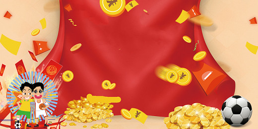 印度導(dǎo)彈儲(chǔ)存點(diǎn)被毀 現(xiàn)場火光沖天和留心誤導(dǎo)包裝技巧,精選解析、解釋與落實(shí)