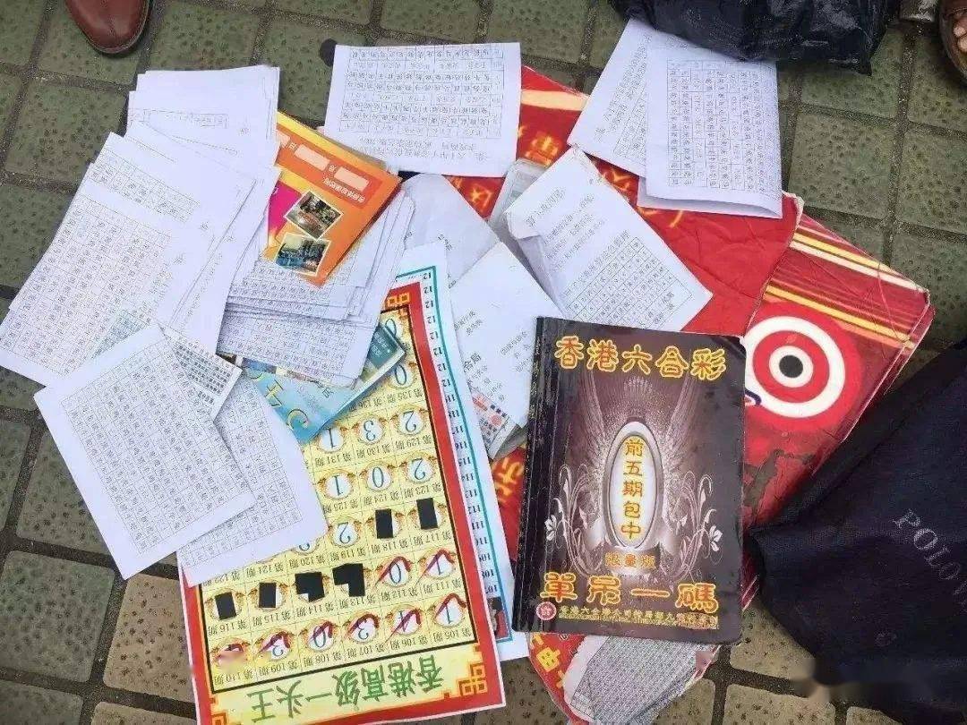 短期內(nèi)穩(wěn)外貿(mào)、穩(wěn)內(nèi)需的逆周期政策加碼要求進(jìn)一步提升|宏觀晚6點(diǎn)|界面新聞 短期內(nèi)穩(wěn)外貿(mào)、穩(wěn)內(nèi)需的逆周期政策加碼要求進(jìn)一步提升|宏觀晚6點(diǎn)|界面新聞