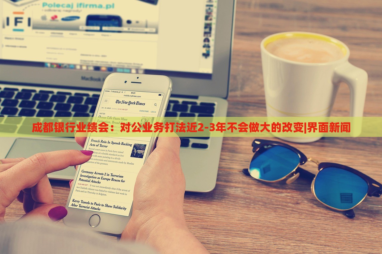 成都銀行業(yè)績會：對公業(yè)務(wù)打法近2-3年不會做大的改變|界面新聞